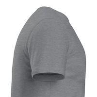 Load image into Gallery viewer, dc7c3dac-0178-4794-950a-fa42893de319
