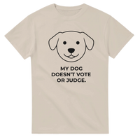 Load image into Gallery viewer, dd5f1382-0ceb-4580-bc3c-74f16cfef676
