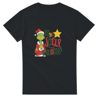 Load image into Gallery viewer, ddd5130c-ea03-412b-be1e-cd6e114f9cab
