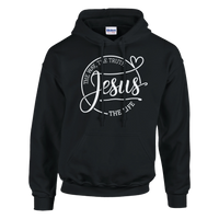 Load image into Gallery viewer, de281271-e91b-4470-b24e-efe1e6002591
