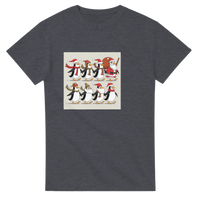 Load image into Gallery viewer, df8d32e5-d97f-4a6f-ae29-cd72b73f7ded
