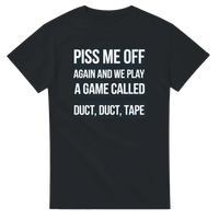 Load image into Gallery viewer, df91d24c-e2f8-470e-8a6f-145d79ea7af1
