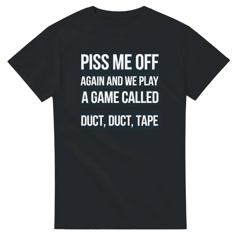 df91d24c-e2f8-470e-8a6f-145d79ea7af1