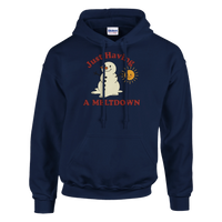 Load image into Gallery viewer, dfcb87c8-97c3-45ba-882b-e5ff14ad8914
