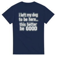 Load image into Gallery viewer, e0523f84-f608-4e09-87dd-631e9d683feb
