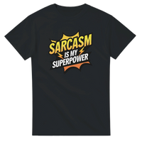 Load image into Gallery viewer, e05ee4f5-ebd4-4c77-a835-95b17fa8742a
