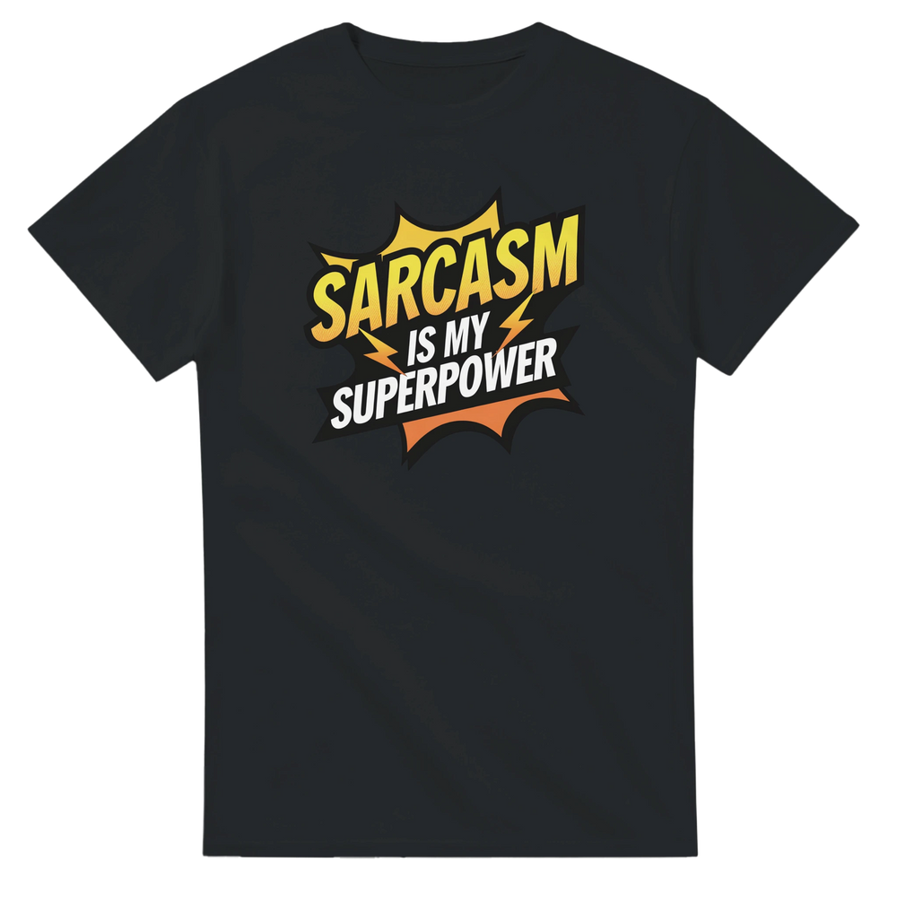 e05ee4f5-ebd4-4c77-a835-95b17fa8742a