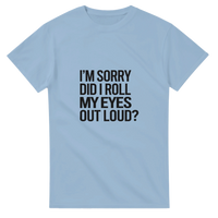 Load image into Gallery viewer, e0b5e56d-4d51-4c47-95c3-a0bee217476e
