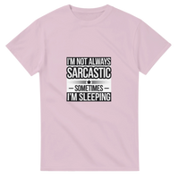 Load image into Gallery viewer, e0ef9888-ca3e-425b-8b8b-2830cd87a5cc
