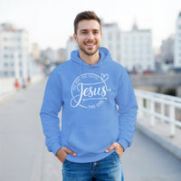 Load image into Gallery viewer, e0fa04dd-2352-42a1-b64b-376104438247
