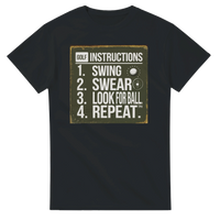 Load image into Gallery viewer, e19726df-0489-4a44-abcd-a3388fd57adf
