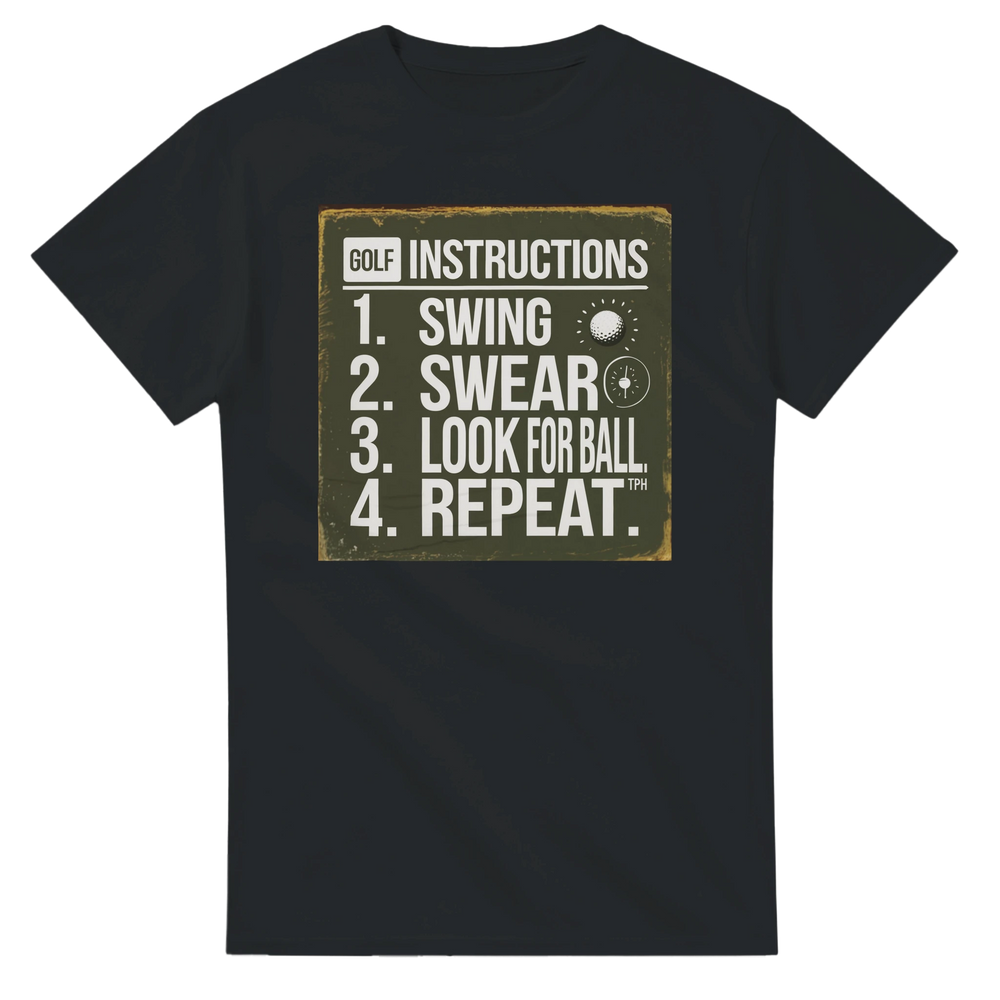 e19726df-0489-4a44-abcd-a3388fd57adf