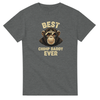 Load image into Gallery viewer, e1a15809-04df-4b4d-8f6e-25930b27a5a9
