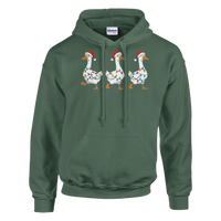 Load image into Gallery viewer, e1c529a7-e897-490a-af9e-b073d2569fc9
