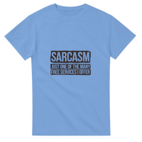 Load image into Gallery viewer, e23d0979-9a6b-431f-b3aa-b6b8802046b3
