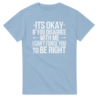 Load image into Gallery viewer, e244d5cf-8ed2-467d-987c-26df0d941d19
