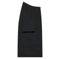 Load image into Gallery viewer, e272e3be-26ac-4822-b890-6d78324b98d2
