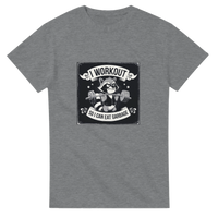 Load image into Gallery viewer, e2991ef4-b891-4e6f-8c2b-43def055fd90
