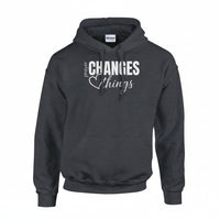 Load image into Gallery viewer, e29fbb79-2c8d-41e9-bb9f-4d3ec3f920e3
