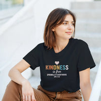 Load image into Gallery viewer, e316e565-32df-4896-a2ed-298c54a025d0
