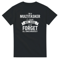 Load image into Gallery viewer, e3435802-b02a-40a4-8440-36b16327ffd8
