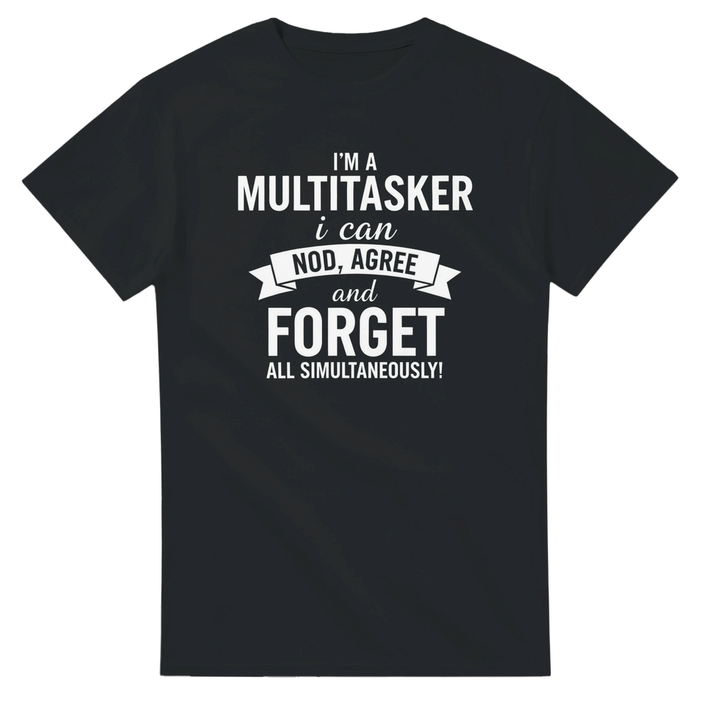 e3435802-b02a-40a4-8440-36b16327ffd8