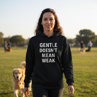 Load image into Gallery viewer, e3536549-8ffc-492c-b018-dc56f4c648cd
