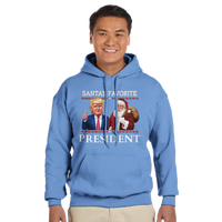 Load image into Gallery viewer, e3591541-c65f-43a8-8ca3-c46389237c1b
