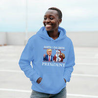 Load image into Gallery viewer, e38edb12-ca0a-44c5-9490-b89d4bab2f49
