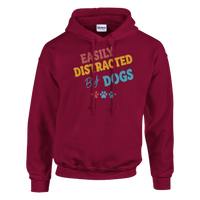 Load image into Gallery viewer, e39e0fc6-e87b-4082-861c-cc8302b99ab3
