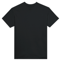 Load image into Gallery viewer, e3bbb9ff-b514-41d5-81d9-57b89b89f3fb
