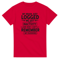 Load image into Gallery viewer, e43b96c7-8682-44bb-b6d6-a290024dbe3d
