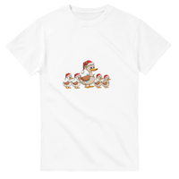 Load image into Gallery viewer, e454cefa-5237-4310-a524-e47ab13353ea
