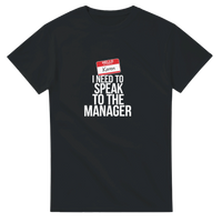 Load image into Gallery viewer, e455389b-3bc2-4896-be2f-e8e9477f4e2e
