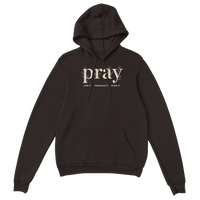 Load image into Gallery viewer, e4811403-ea89-4c98-8237-30c3ac5e1e3c
