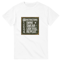 Load image into Gallery viewer, e4a0ec93-5426-494b-a6c9-be755c0b9c21
