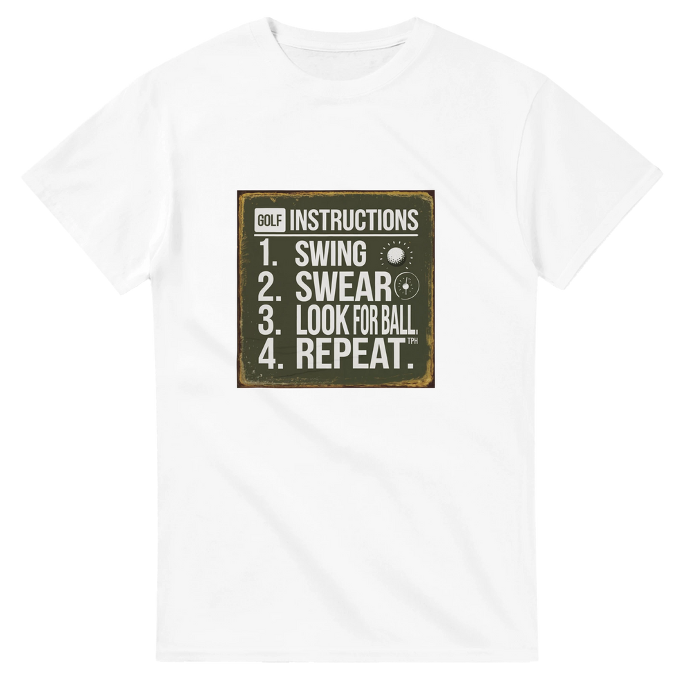 e4a0ec93-5426-494b-a6c9-be755c0b9c21