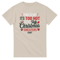 Load image into Gallery viewer, e4d1b761-c10b-4f20-b05a-abe5458944d3
