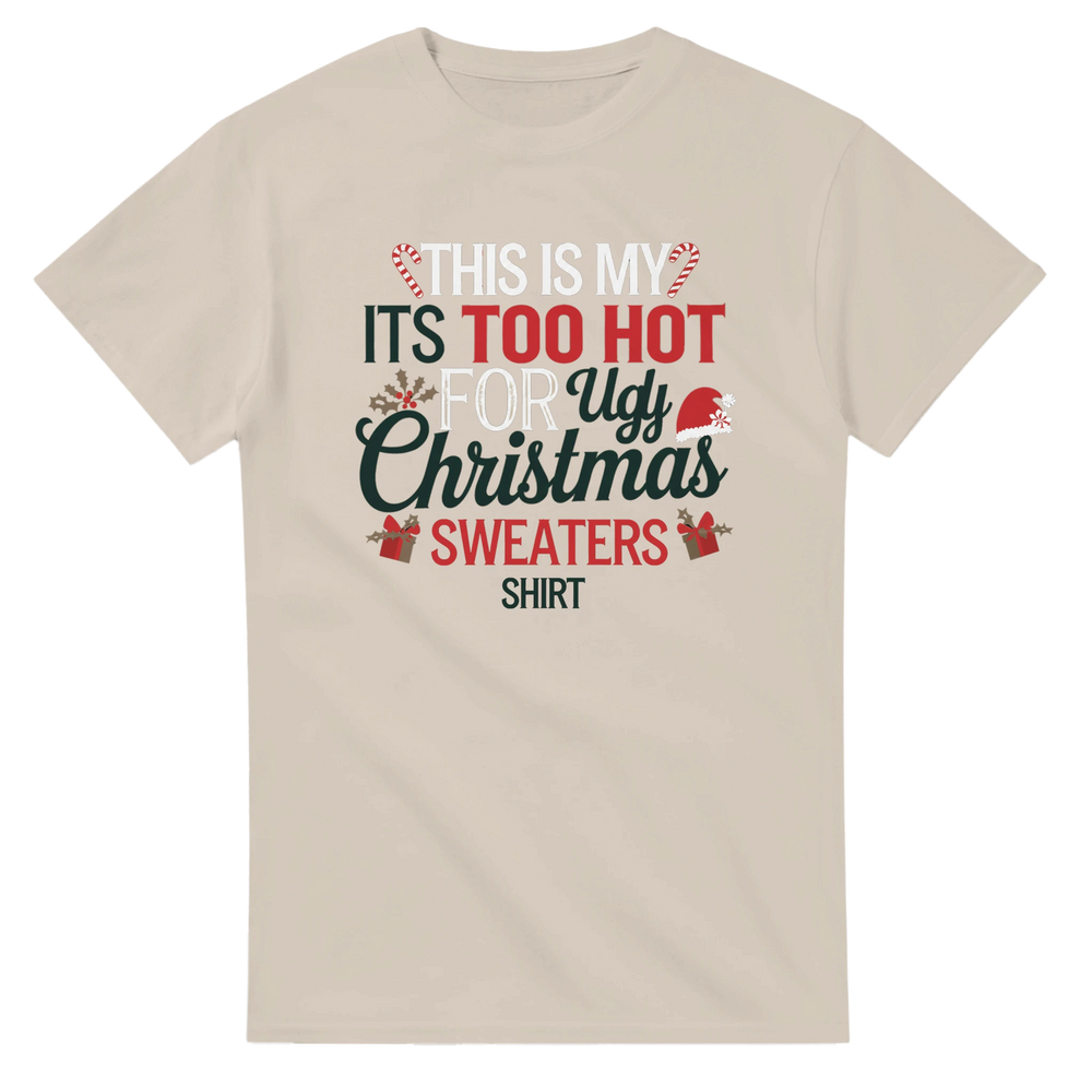 e4d1b761-c10b-4f20-b05a-abe5458944d3