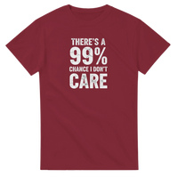 Load image into Gallery viewer, e50d08ed-665c-4b55-a209-ea95f0dedc29
