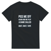 Load image into Gallery viewer, e58b20a7-a33f-461e-824a-0b8613333d61
