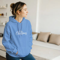 Load image into Gallery viewer, e5b05363-e624-4989-b2c9-bd509e50564e
