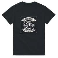 Load image into Gallery viewer, e5bb9a98-d154-4653-8d8f-5a2f63fef7ba
