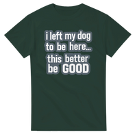 Load image into Gallery viewer, e5d82bf1-86ab-442b-8c09-16c334aedf79
