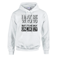 Load image into Gallery viewer, e5eae3ae-b743-4baa-9ee3-fe4332032584
