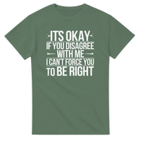 Load image into Gallery viewer, e7358374-43aa-4db4-8b3e-57e295ca221c
