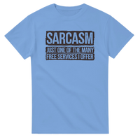 Load image into Gallery viewer, e7446543-7d7f-4c4f-aad1-2523537167e6
