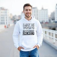 Load image into Gallery viewer, e76b53c5-2bbb-4ea3-bea0-c83840277741
