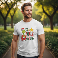 Load image into Gallery viewer, e788ab86-9b74-4a76-9ff0-0c110edb78dc
