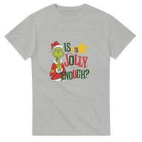 Load image into Gallery viewer, e7c7ee1f-6a9d-45aa-bb5e-90564f4d0c80
